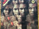 Roy Ayers - Ubiquity Polydor 24-4049 LP NM Shrink