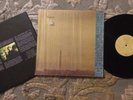 Fugazi In On The Kill Taker Black Vinyl Original Pressing