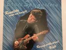 BRUCE SPRINGSTEEN ROSALITA DUTCH 3 TRACK 12
