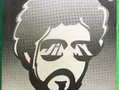 JIMMY SALCEDO Y SU ONDA TRES Jimmy PHILIPS COLOMBIA Latin Funk Synth Breaks