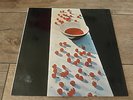 Paul McCartney - McCartney 1970 UK LP APPLE 1st THE BEATLES