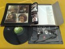 BEATLES 