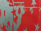 Le Stelle di Mario Schifano Dedicato A... -  Akarma Vinyl LP