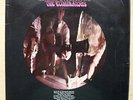 ELIMINATORS GUITARS AND PERCUSSION LP 1966 MONO,CLEAN COPY BUT HAS SOME CREASING