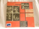 MILES DAVIS Young Man With a Horn J.J. Johnson Jackie McLean SEALED 10
