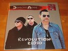 DEPECHE MODE 