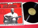 SKIP JAMES Early Blues Recordings 1931 LP COUNTRY BLUES