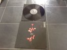 DEPECHE MODE VIOLATOR LP MUTE STUMM 64  EX CON