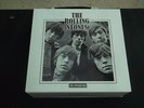 THE ROLLING STONES - THE ROLLING STONES IN MONO 2016 EU 16 X LP BOX SET + BOOK