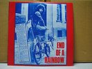 RAINBOW / END OF A RAINBOW - 3LP
