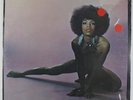 Patterson Twins - Let Me Be Your Lover LP - Commercial - Rare 70s Soul SEALED