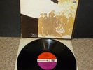 LED ZEPPELIN II 2 LP 1969 UK 1st Press STEREO ATLANTIC 588198 MINT RED PLUM