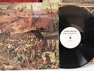 - Pearls Before Swine - Balaklava - WLP? Test Press? VG++ Vinyl LP 1A