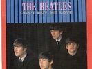 The Beatles UK 45 W/Pic. Sleeve R 5114 Can't Buy Me Love / You Can't Do That