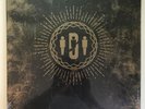 Vault #26 Complete Pearl Jam Live Third Man Split-Color Vinyl OOP New Vedder 7