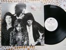QUEEN AT THE BEEB U.K PRESSING 1989 EX/VG+