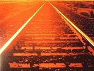 STARSAILOR - Love Is Here - Vinyl (180 gram vinyl LP + MP3 download code)