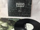 Gravediggaz Six Feet Deep Vinyl E.P. 12