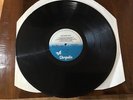 Billy Idol-Greatest Hits Peruvian Release Lp -DISC only-Generation X