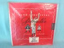 Ernest Ansermet, Stravinsky: Petrouchka, London Records LL 130, SEALED Classical