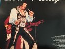 Elvis Presley - The Legendary  - 12
