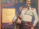 Elvis Presley - Essential Vol. 2 - 12
