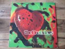 The Breeders Last Splash vinyl LP
