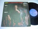 SHRINK The Charlie Mingus Quintet Chazz  1962 Stereo LP VG++
