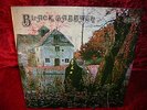 Black Sabbath - Black Sabbath (NEMS) (Top erhalt. L.P.)