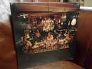 The Cardigans Long Gone Before Daylight RSD New Sealed Vinyl