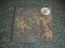 King Gizzard And The Lizard Wizard Murder Of The Universe Altered Beast