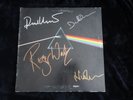 Pink Floyd - Dark Side of the Moon - 12