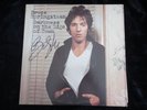 Bruce Springsteen - Darkness on the Edge of Town - 12