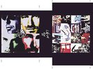 U2  POP + ACHTUNG BABY EMPTY BOX FOR JAPAN MINI LP CD SPECIAL PRE-ORDER PRICE