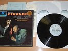 SAX 2451-3 COLUMBIA ED1 B/S STEREO 3 x UK LP BEETHOVEN FIDELIO KLEMPERER