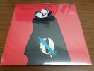 Queens of the Stone Age ...Like Clockwork LP Sealed Vinyl Delux mp3 OLE-1040-1