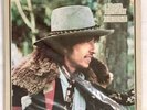 Bob Dylan - Desire MFSL 180g Vinyl 2xLP 45 RPM Mobile Fidelity, Sealed