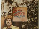 MINT TATTOO 1968 Hard Psych Gate Fold  LP VG++