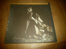 Mountain Music Of Peru (2 LP Box Set)  ETHNIC FOLKWAYS