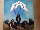 FAT RCA VICTOR UK PSYCH RARITY - MINT VINYL