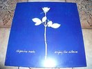 Depeche Mode - Enjoy The Silence. 1990 12