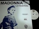 Madonna-Borderline Mexico 12