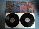 Armored Saint  Revelation Doppel Vinyl von 2000