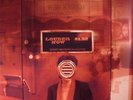 TAKING BACK SUNDAY - Louder Now (reissue) - Vinyl (heavyweight vinyl LP)