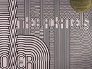 BLACK ANGELS, The - Passover - Vinyl (gatefold 2xLP)