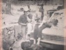 VARIOUS - Remembering Mountains: Unheard Songs By Karen Dalton - Vinyl (LP)