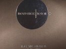 RICE, Boyd/NON - Archival Rarities 1975-1981 - Vinyl (LP box)