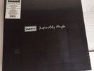 Oasis Definitely Maybe Limited Edition Super Deluxe Vinyl Boxset NEW & SEALED
