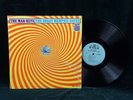 STAX 707 The Mar-Keys -The Great Memphis Sound Blue Label IN SHRINK NM/NM   J:NM