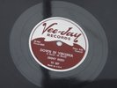 RARE JIMMY REED R&B 78 RPM 